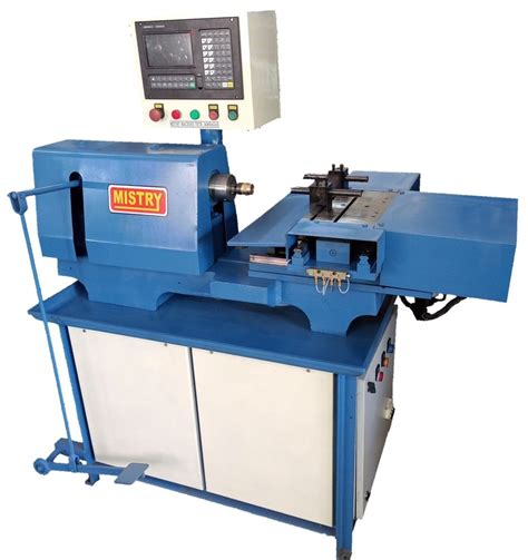 cnc machine manufacturers in jamnagar|CNC Machines In Jamnagar .